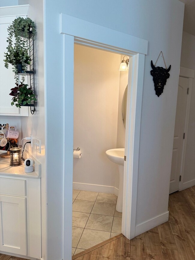 Photo - 14518 Juniper Shade Dr