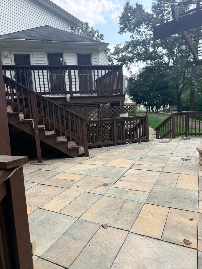 Photo - 1616 Clear Springs Ln