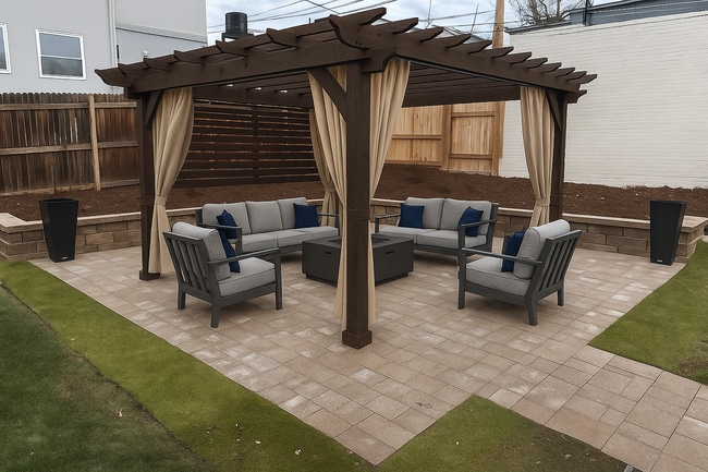 Photo - 22 Jackson St