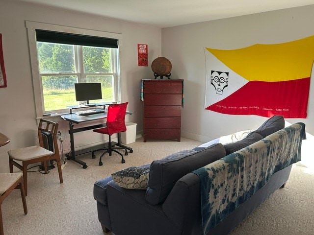 Photo - 2051 Clay Hl Unit Large Apartment