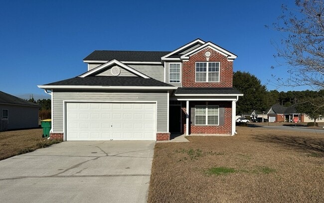 Photo - 10 Evergreen Oak Dr