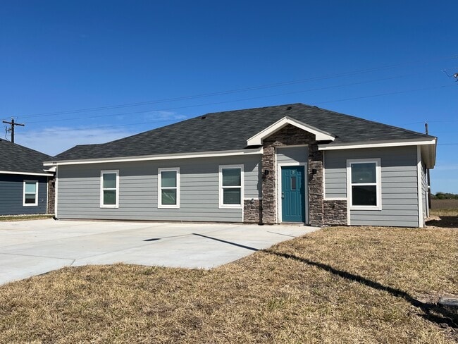 Photo - 2020 E Valley Cir Unidad A