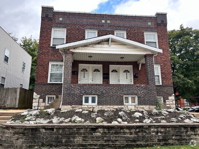 Building Photo - Welcome to 2724A Wyoming St in Benton Park... Unit a Rental