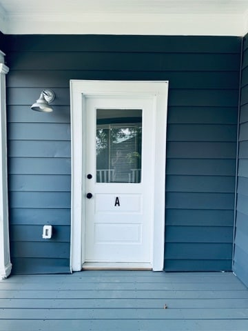 Photo - 510 N 2nd Ave