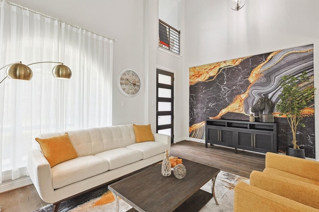 Photo - 2346 Perdue Ave Unidad ID1023615P