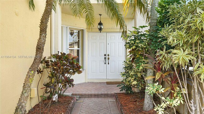 Photo - 5486 NW 112th Path