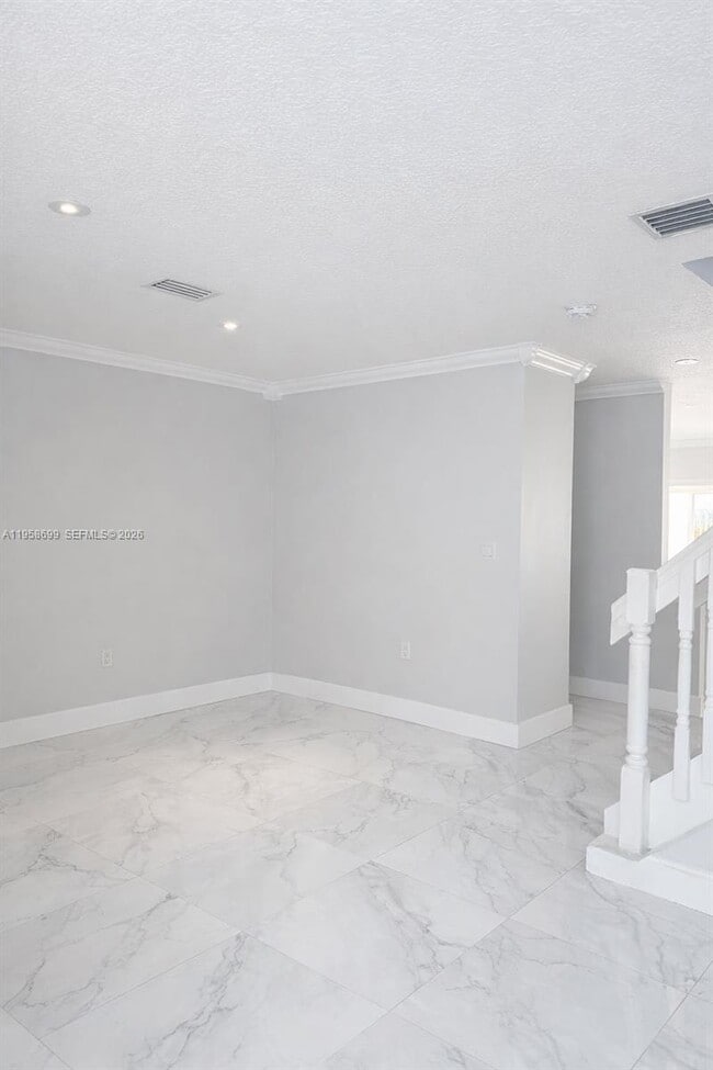 Photo - 14042 SW 178th St