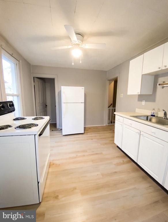 Photo - 251 Susquehanna Ave