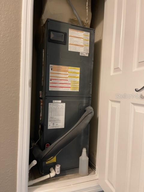 Photo - 6434 Cava Alta Dr Unit 406