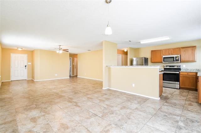 Photo - 237 Allenwood Dr