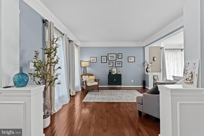 Photo - 43550 Riverpoint Dr