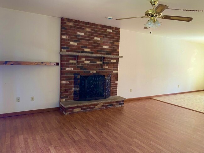 Photo - 40 Mountain Dr Unit 101
