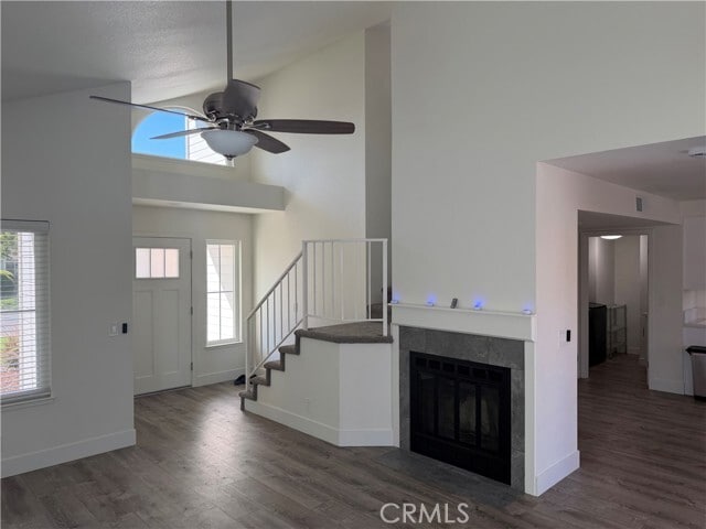 22 Glenshire Ln