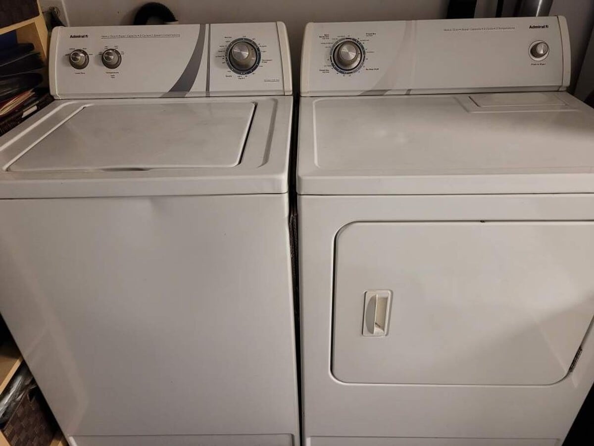 Photo - Cozy 1 Bedroom Apartment in Plymouth Meeting Unit 4