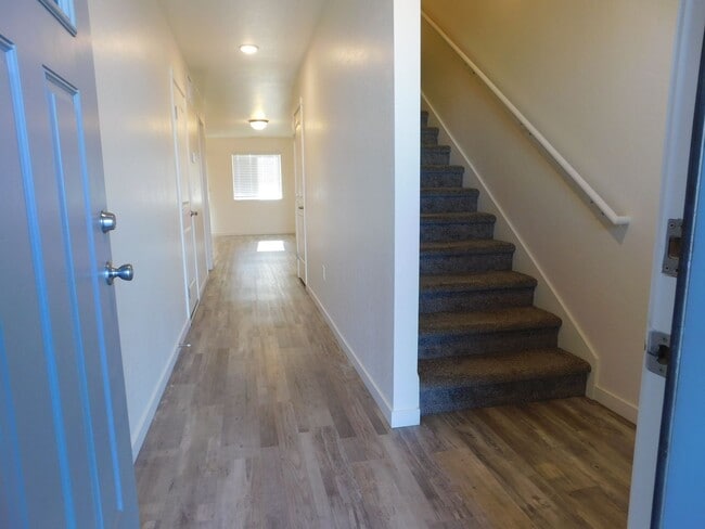 Photo - Newer Construction close to Community Hospital