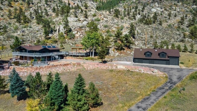 Photo - 12615 Co Rd 43