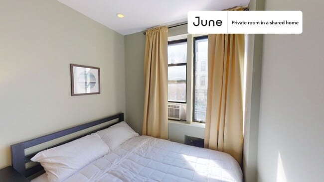 Photo - Room in Shared 3 bed/2 bath home Unit C