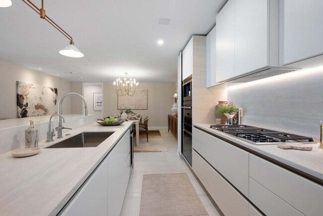 Photo - 900 N Ocean Blvd Unit Mph02