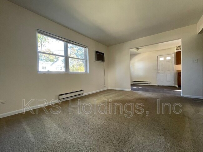 Photo - 1209 Hullview Ave Unit A