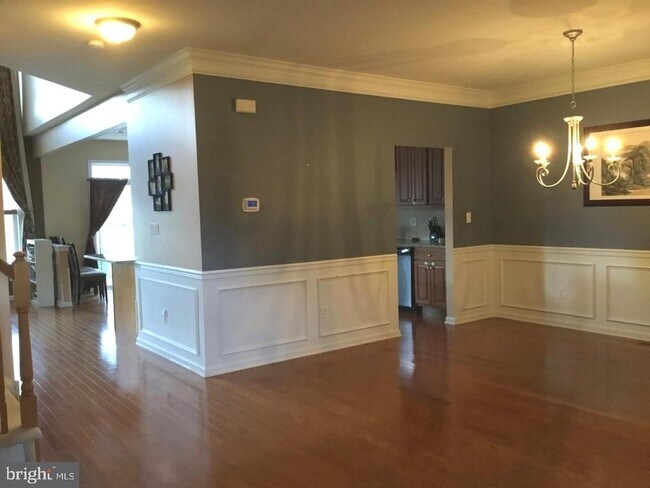 Photo - 17 Wharton Dr