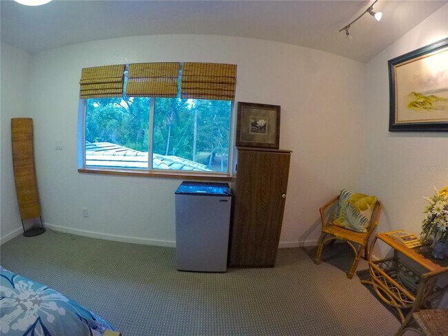 Photo - 18620 Wayne Rd Unidad 1