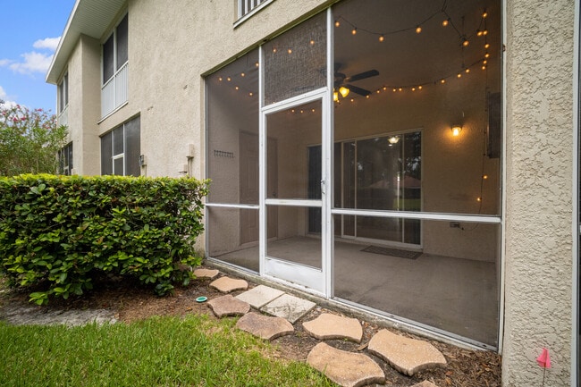 Photo - 18505 Pebble Lake Ct