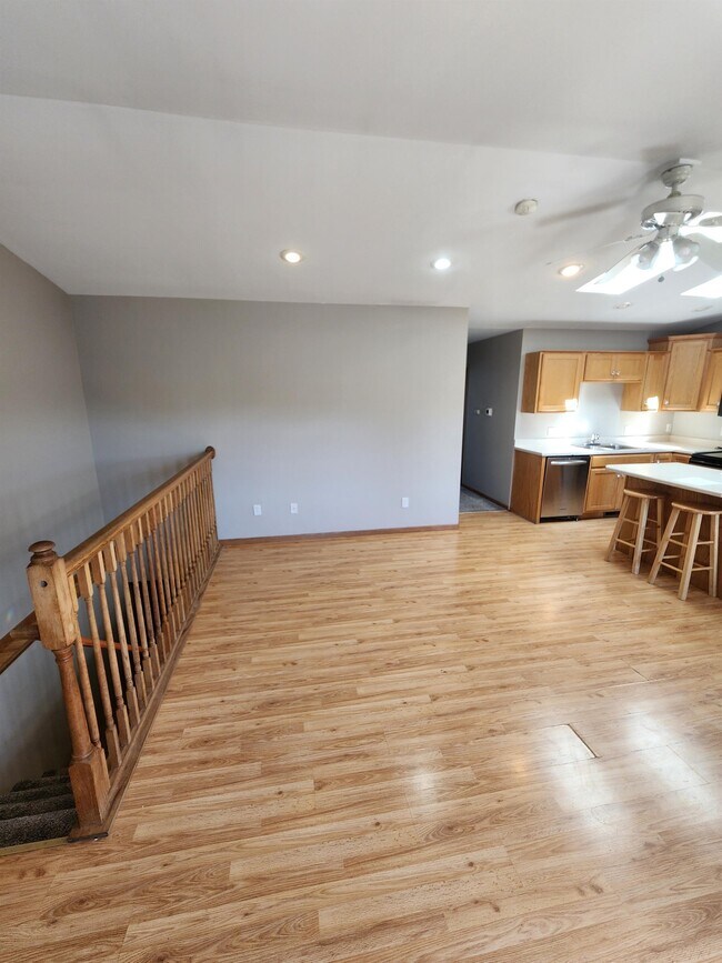 Photo - 3001 Stellar Eagle Dr
