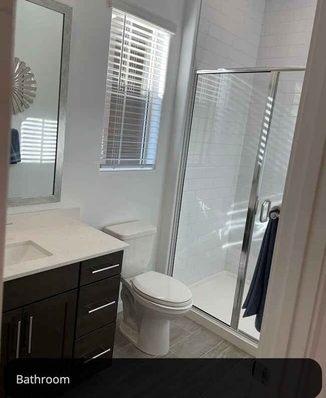 Photo - 197 E Gemini Pl