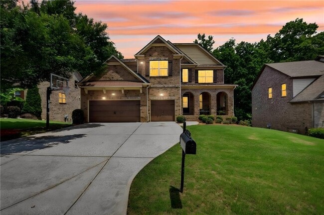Photo - 1185 Gallatin Way