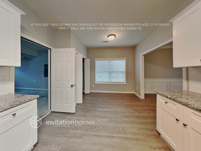 Photo - 70 Mercer Ln