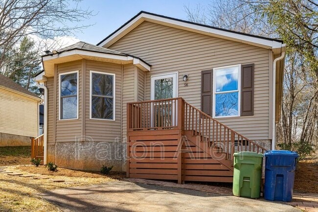 Photo - 56 Buffalo St