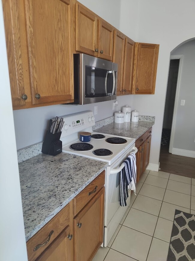 Photo - 27702 Sora Blvd