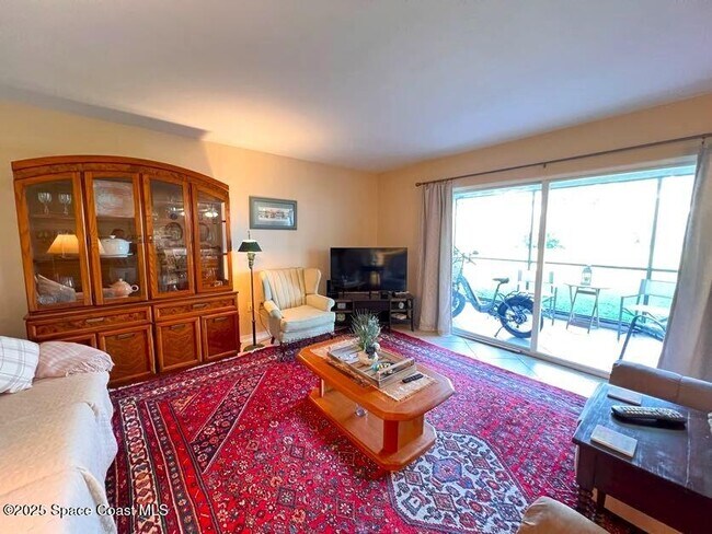 Photo - 5801 N Atlantic Ave Unidad 307