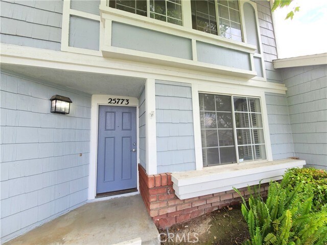 Photo - 25773 Sunrise Way