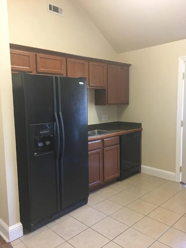 Photo - 890 W Cato Springs Rd