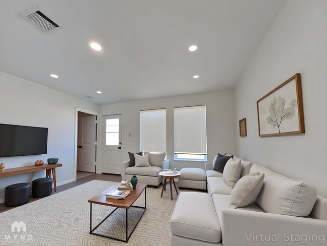 Photo - 14808 N Ascot Bnd Cir