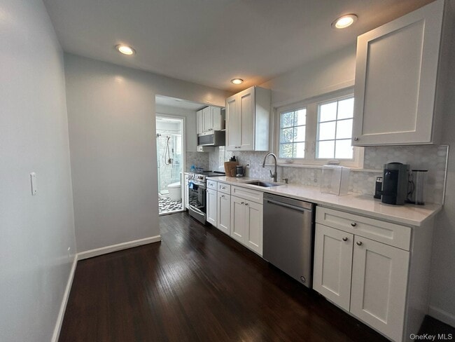 Photo - 17 Cottonwood Rd