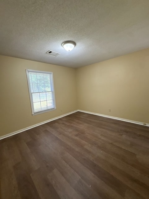 213 Sylvan Rd