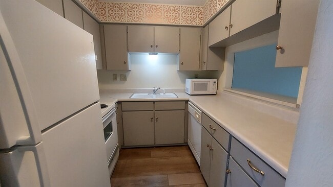 Photo - 1214 Hi Stirrup