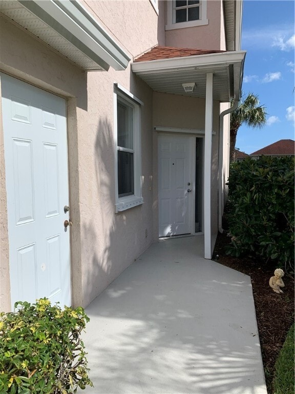 Photo - 200 Grand Royale Cir