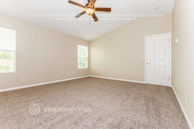 1687 Presidio Way