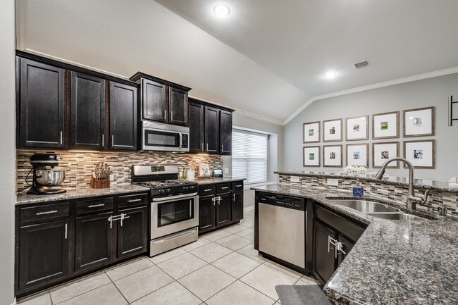 Building Photo - 4431 Ambrosia Ln