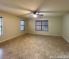 Photo - 2327 Stallion Run