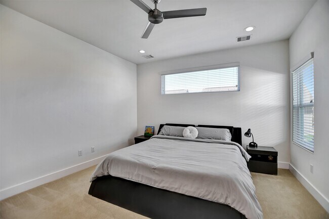 Photo - 5507 Robusto Pl