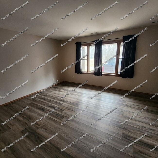 Photo - 2 Bedroom Townhome