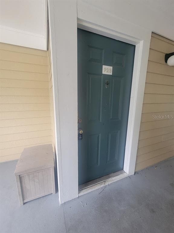 Photo - 10020 Strafford Oak Ct Unit 923