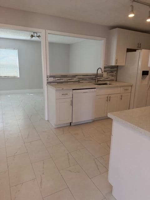 Photo - 9448 Saddlebrook Dr