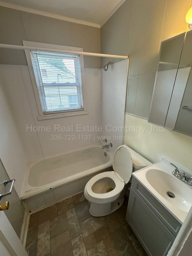 Photo - 1916 Dacian St