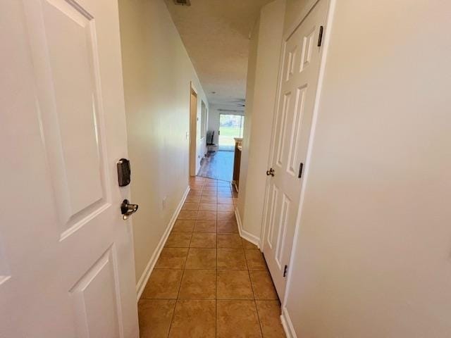 Photo - 607 Waterway Village Blvd