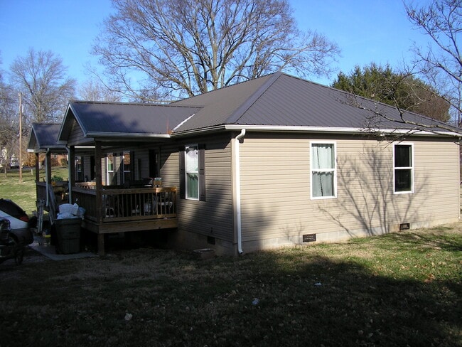 Photo - 3812 Charlie Moran Hwy Unit 701